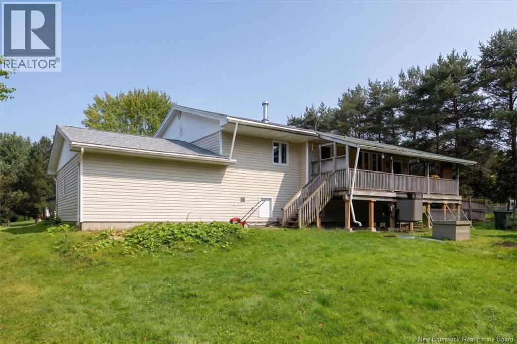 35 Reynar Drive - Image 30
