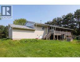 35 Reynar Drive, Quispamsis, NB E2G1J9 Photo 30