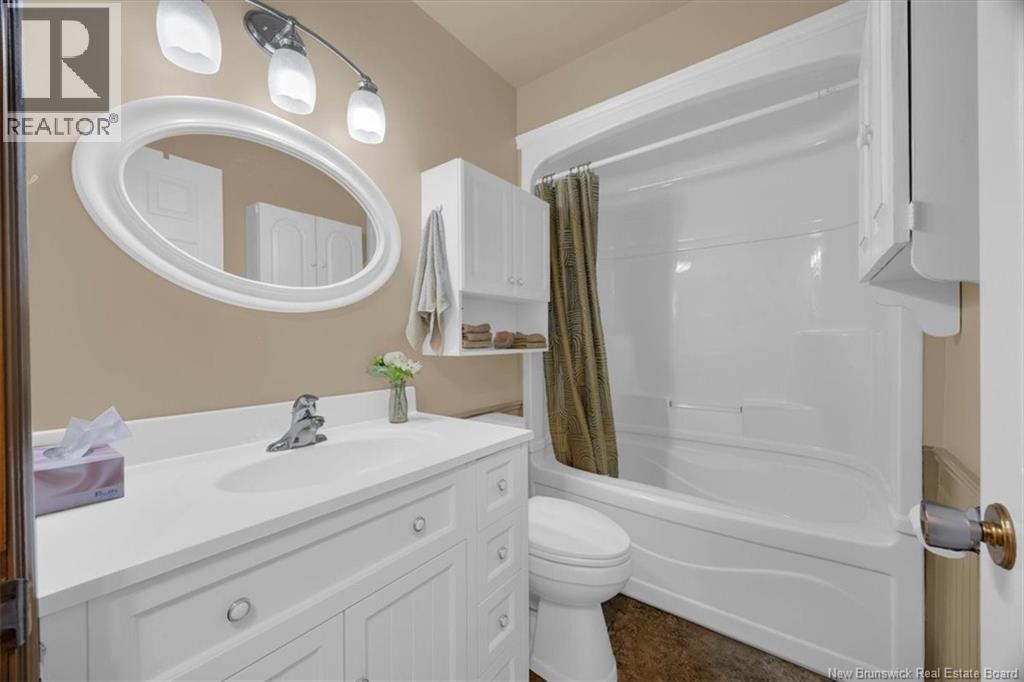 35 Reynar Drive - Image 21