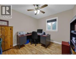 35 Reynar Drive, Quispamsis, NB E2G1J9 Photo 17