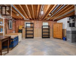 35 Reynar Drive, Quispamsis, NB E2G1J9 Photo 27