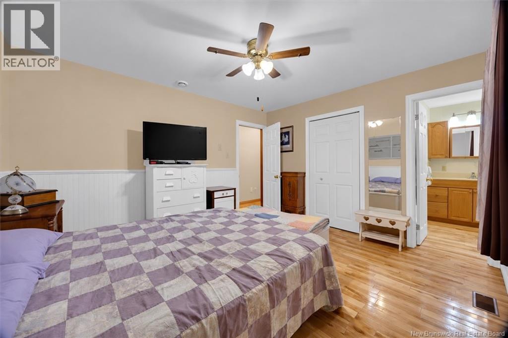 35 Reynar Drive - Image 19