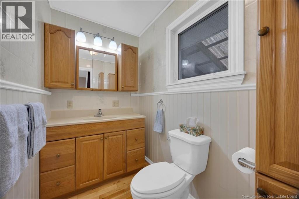 35 Reynar Drive - Image 20