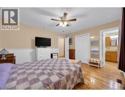 35 Reynar Drive, Quispamsis, NB E2G1J9 Photo 19
