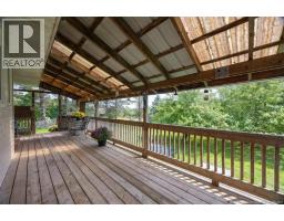 35 Reynar Drive, Quispamsis, NB E2G1J9 Photo 29