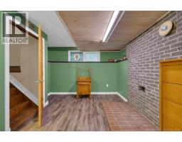 35 Reynar Drive, Quispamsis, NB E2G1J9 Photo 23
