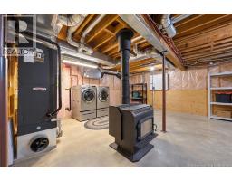 35 Reynar Drive, Quispamsis, NB E2G1J9 Photo 26