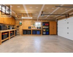 35 Reynar Drive, Quispamsis, NB E2G1J9 Photo 28