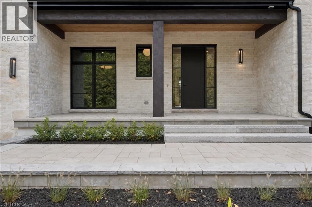 6 BRIDLEWOOD Crescent — photo 3