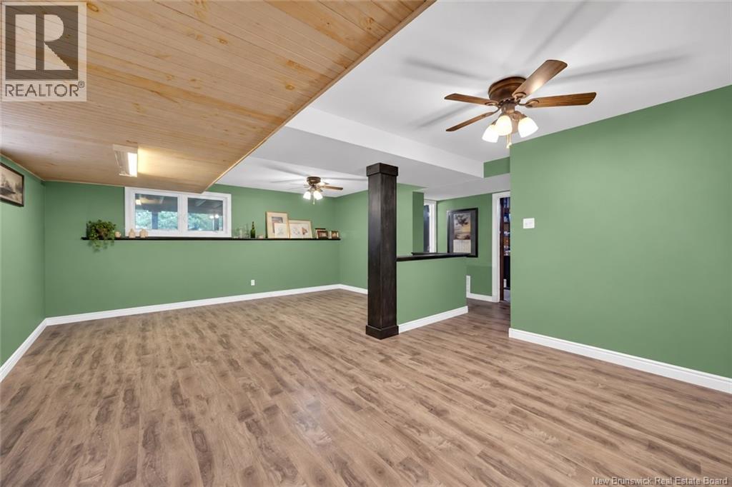 35 Reynar Drive - Image 24