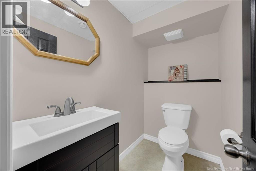 35 Reynar Drive - Image 25