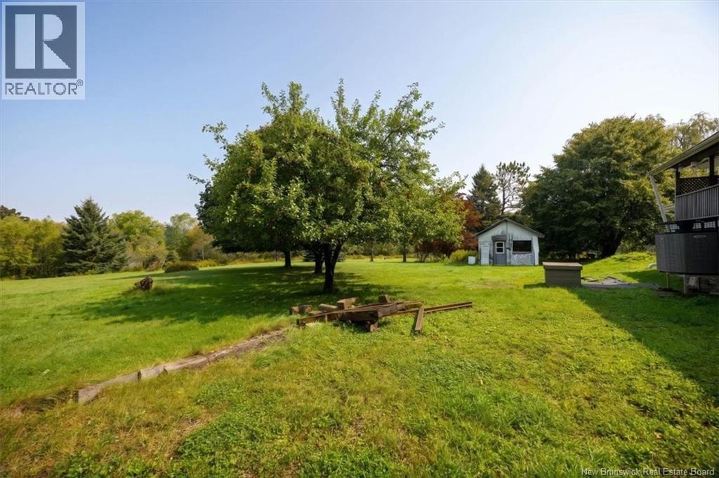 35 Reynar Drive - Image 32