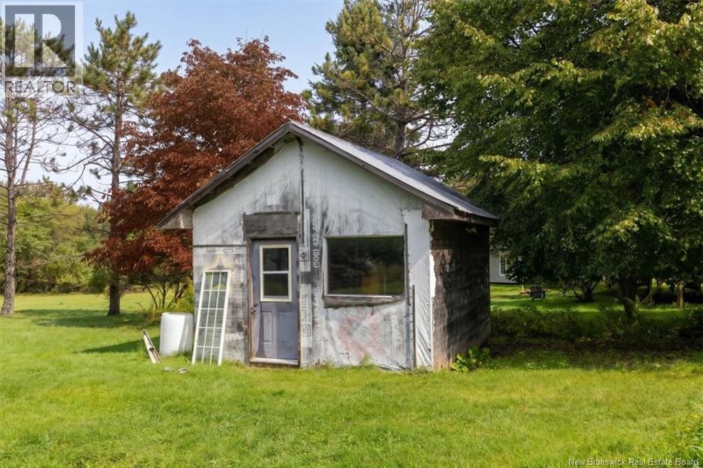 35 Reynar Drive - Image 33