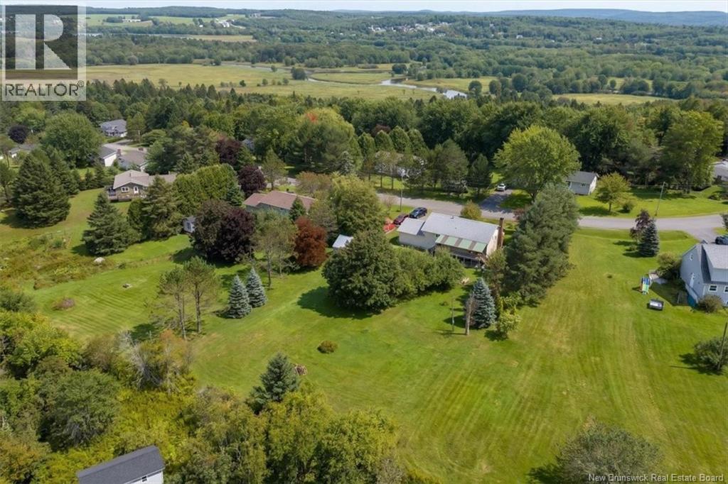 35 Reynar Drive - Image 38