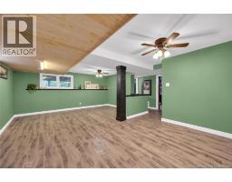 35 Reynar Drive, Quispamsis, NB E2G1J9 Photo 24