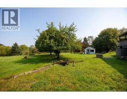 35 Reynar Drive, Quispamsis, NB E2G1J9 Photo 32