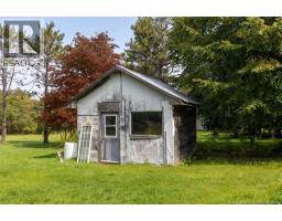 35 Reynar Drive, Quispamsis, NB E2G1J9 Photo 33