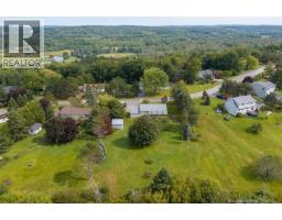 35 Reynar Drive, Quispamsis, NB E2G1J9 Photo 36