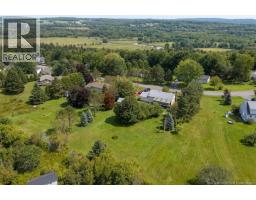 35 Reynar Drive, Quispamsis, NB E2G1J9 Photo 38