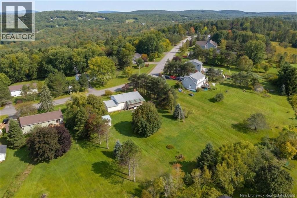 35 Reynar Drive - Image 37
