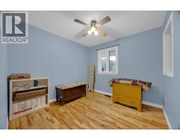 35 Reynar Drive, Quispamsis, NB E2G1J9 Photo 16