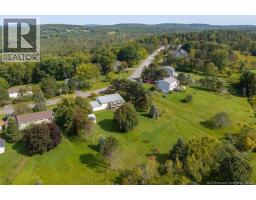 35 Reynar Drive, Quispamsis, NB E2G1J9 Photo 37