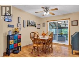 35 Reynar Drive, Quispamsis, NB E2G1J9 Photo 22