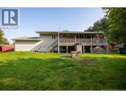 35 Reynar Drive, Quispamsis, NB E2G1J9 Photo 31
