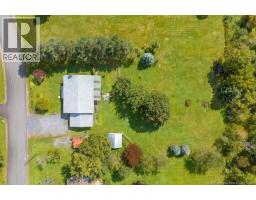 35 Reynar Drive, Quispamsis, NB E2G1J9 Photo 35