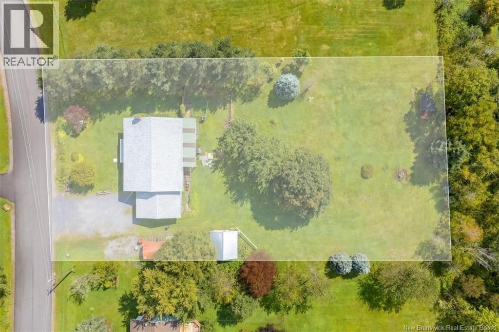 35 Reynar Drive - Image 39