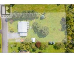 35 Reynar Drive, Quispamsis, NB E2G1J9 Photo 39