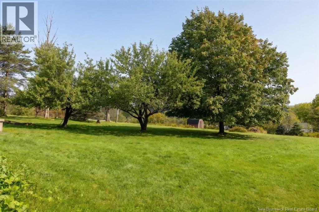 35 Reynar Drive - Image 34