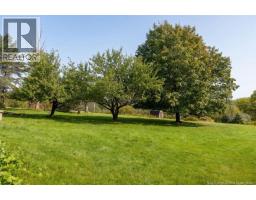 35 Reynar Drive, Quispamsis, NB E2G1J9 Photo 34