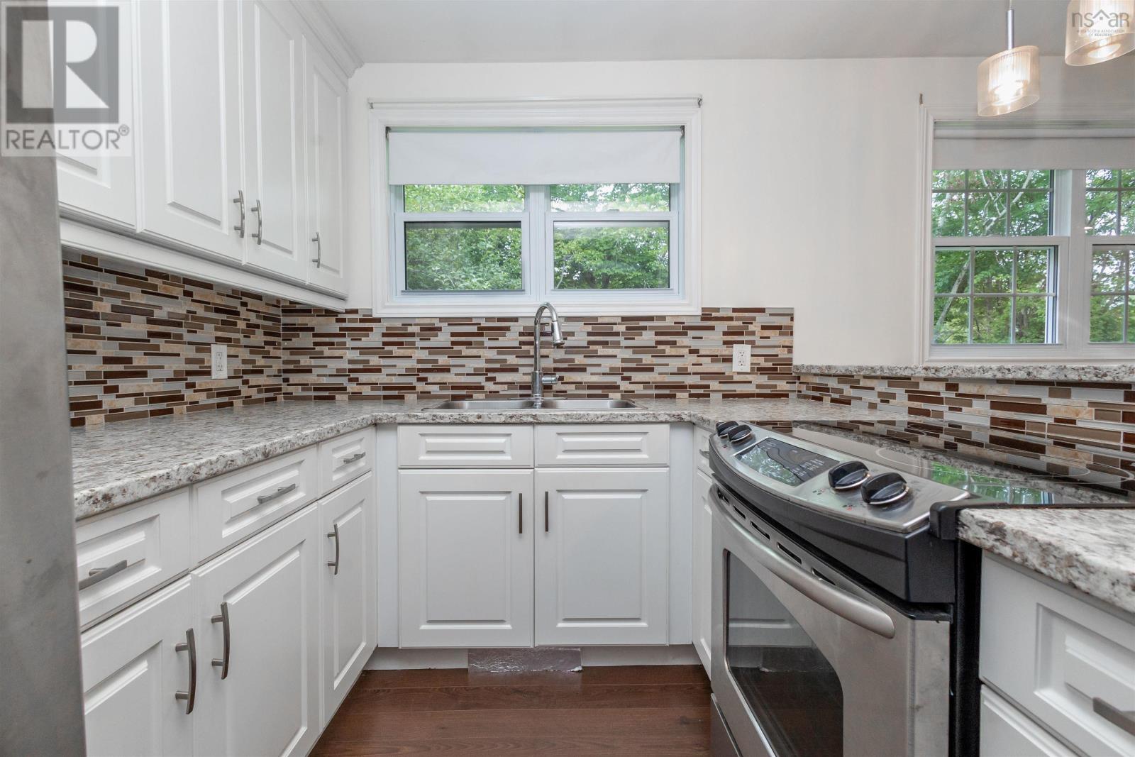 1248 Gabarus Highway - 5