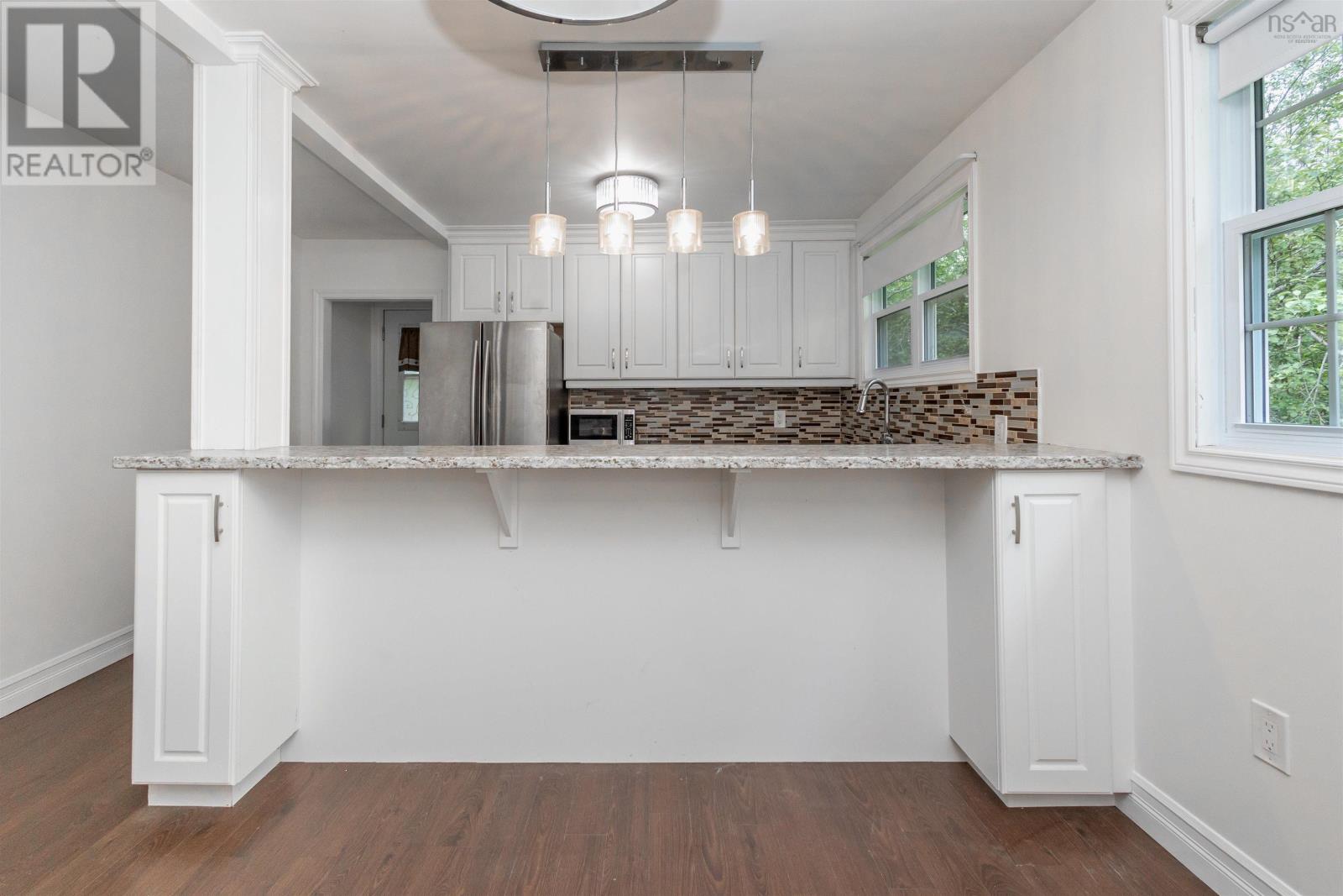 1248 Gabarus Highway - 7