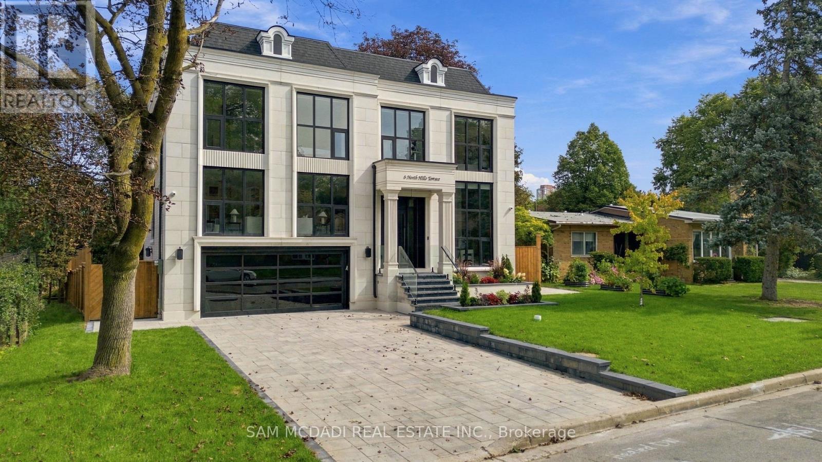 Photo of 6 NORTH HILLS TERRACE