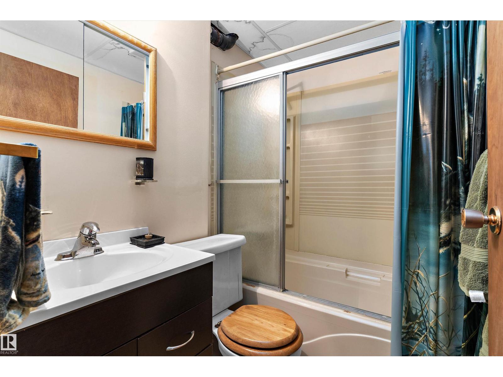 Photo 51