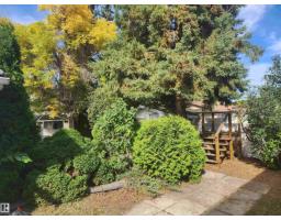 9126 92 Av, Fort Saskatchewan, AB T8L1A7 Photo 12