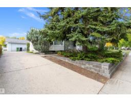 9126 92 Av, Fort Saskatchewan, AB T8L1A7 Photo 13