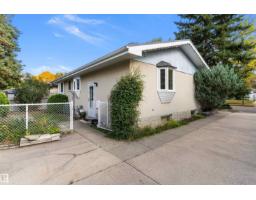 9126 92 Av, Fort Saskatchewan, AB T8L1A7 Photo 14