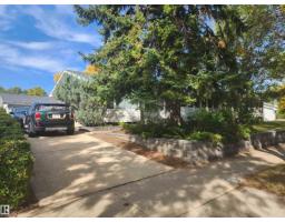 9126 92 Av, Fort Saskatchewan, AB T8L1A7 Photo 15