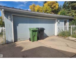 9126 92 Av, Fort Saskatchewan, AB T8L1A7 Photo 16