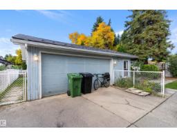 9126 92 Av, Fort Saskatchewan, AB T8L1A7 Photo 17