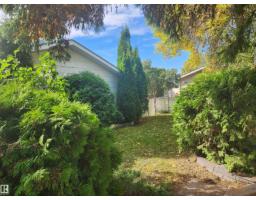 9126 92 Av, Fort Saskatchewan, AB T8L1A7 Photo 18