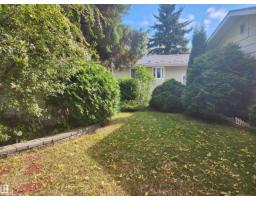 9126 92 Av, Fort Saskatchewan, AB T8L1A7 Photo 19