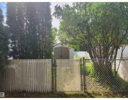 9126 92 Av, Fort Saskatchewan, AB T8L1A7 Photo 20
