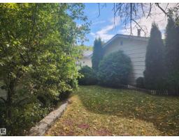 9126 92 Av, Fort Saskatchewan, AB T8L1A7 Photo 21