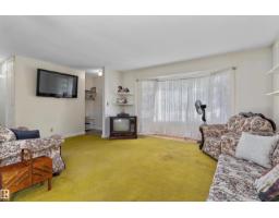 9126 92 Av, Fort Saskatchewan, AB T8L1A7 Photo 23