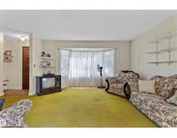 9126 92 Av, Fort Saskatchewan, AB T8L1A7 Photo 24
