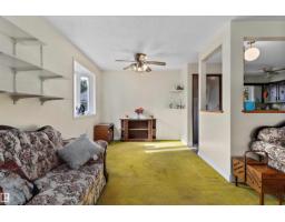 9126 92 Av, Fort Saskatchewan, AB T8L1A7 Photo 26